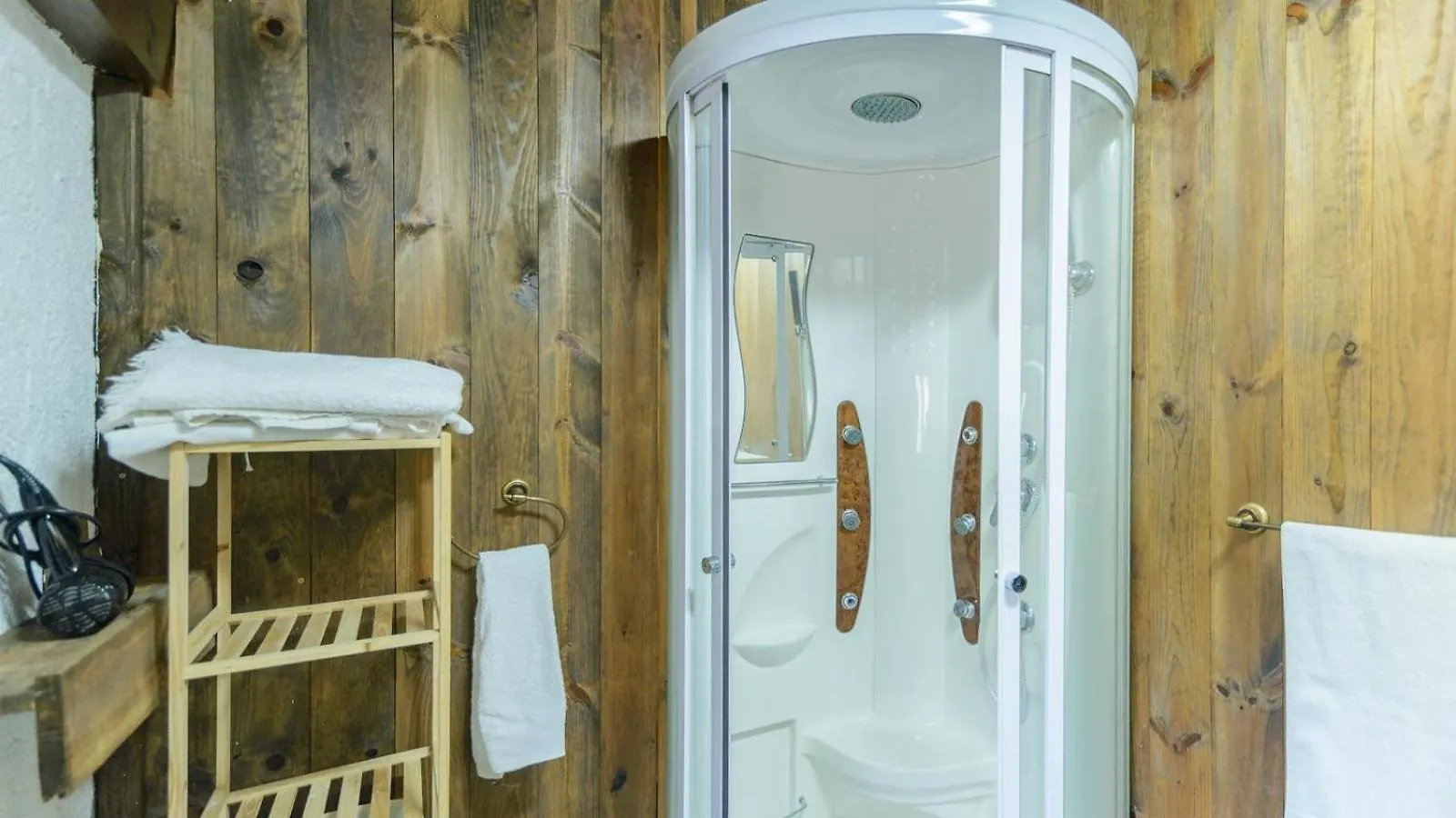 Combinacion Serval Y Pedrizas Montefrio By Ruralidays Holiday home